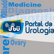 Portal da Urologia