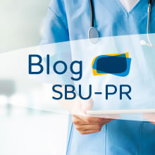 Blog da SBU-PR