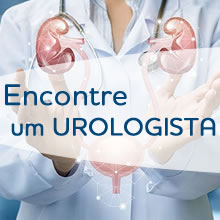Urologistas Associados