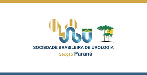 EDITAL DE RETIFICAÇÃO ELEIÇÃO DA DIRETORIA DA SOCIEDADE BRASILEIRA DE UROLOGIA SECCIONAL PARANÁ