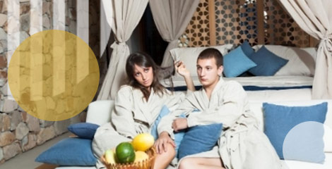 Ejaculao Precoce - Minutos que valem ouro