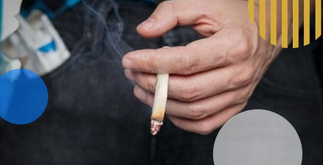 Como o cigarro afeta a vida sexual
